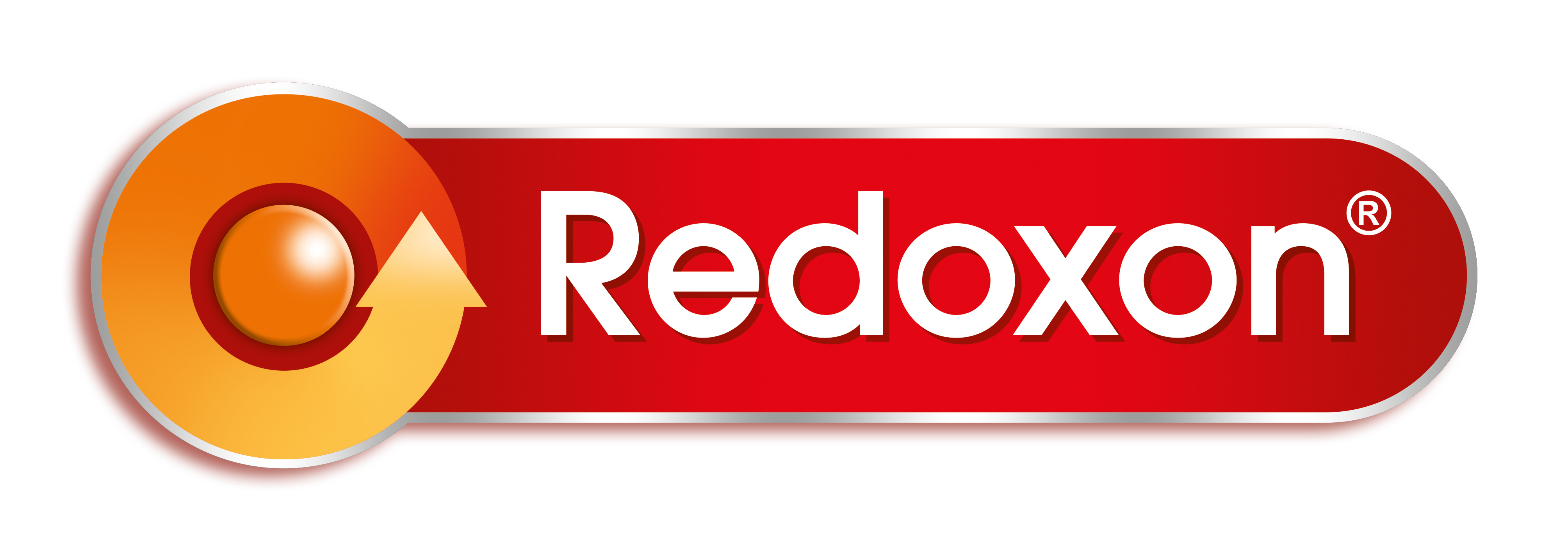 2018 REDOXON logo.png