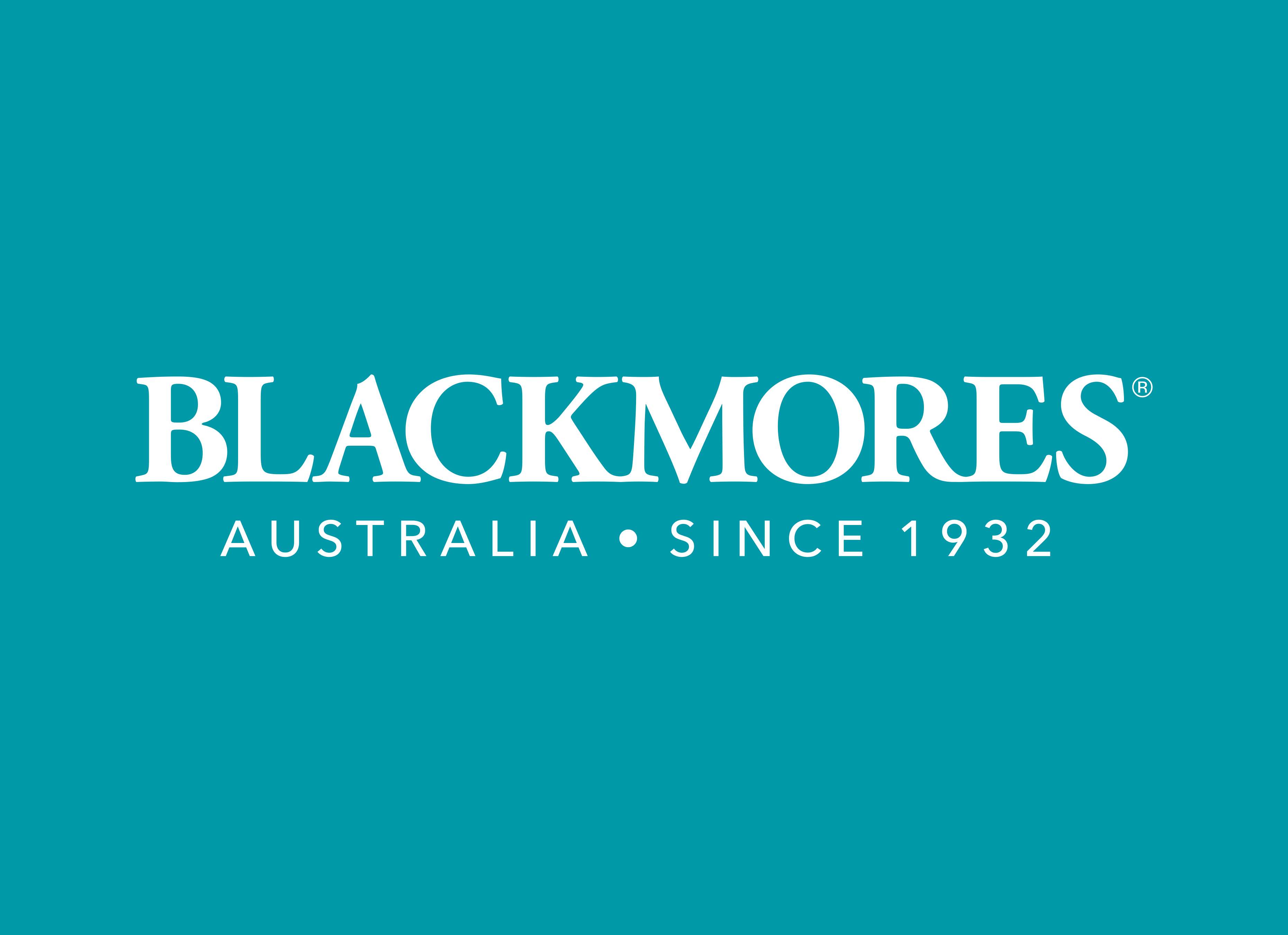Blackmores logo with background.jpg