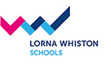 Lornawhiston logo.jpg